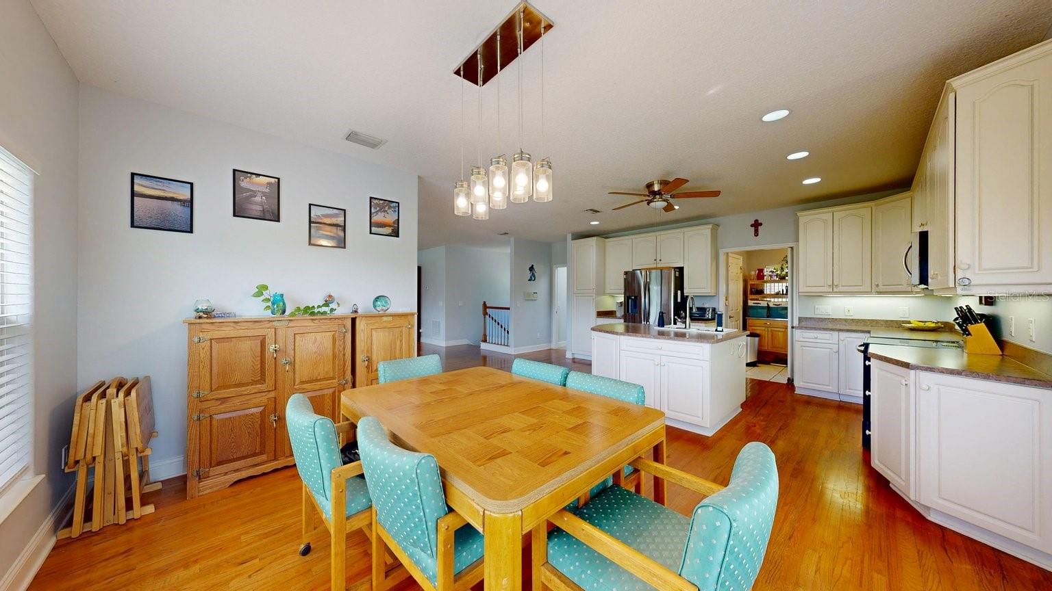 LAKEVIEW SEC 37 PALM COAST PK/ - Residential