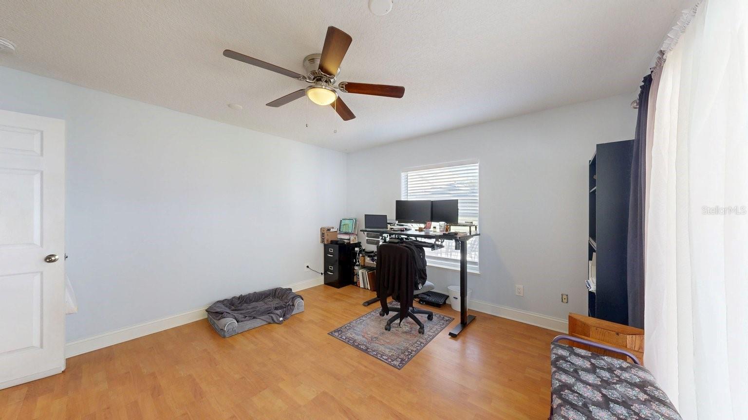 LAKEVIEW SEC 37 PALM COAST PK/ - Residential