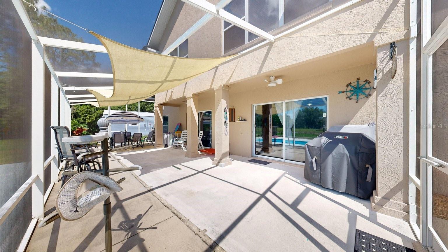 LAKEVIEW SEC 37 PALM COAST PK/ - Residential