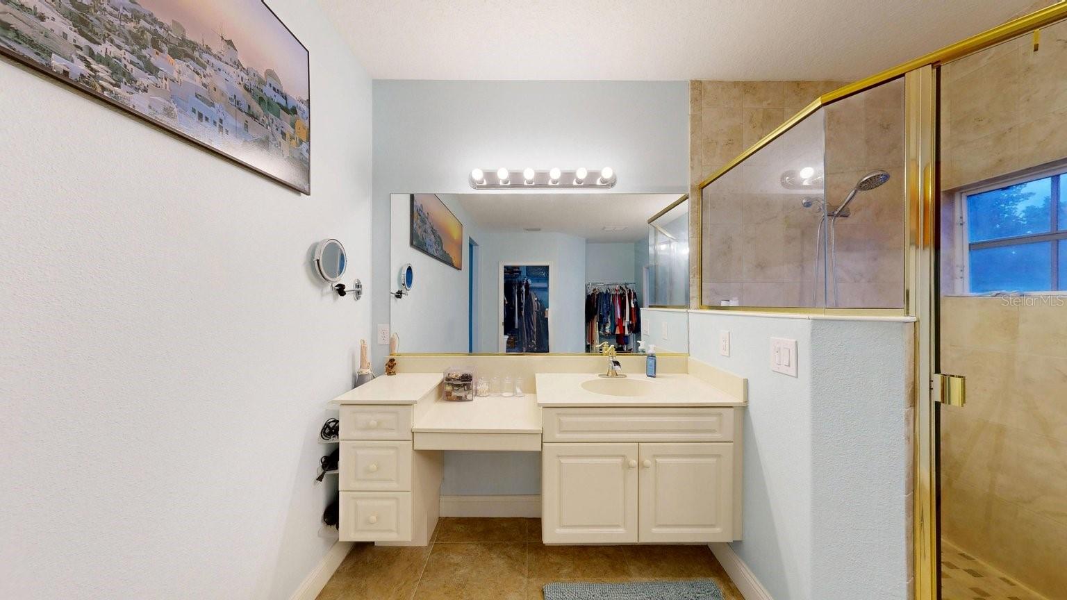 LAKEVIEW SEC 37 PALM COAST PK/ - Residential