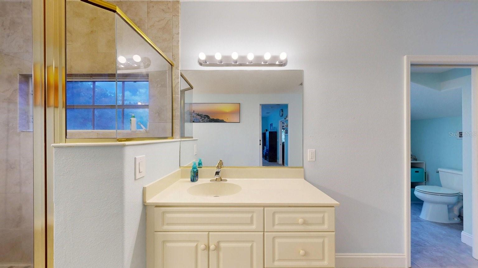 LAKEVIEW SEC 37 PALM COAST PK/ - Residential