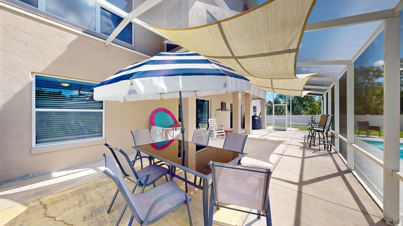 LAKEVIEW SEC 37 PALM COAST PK/ - Residential