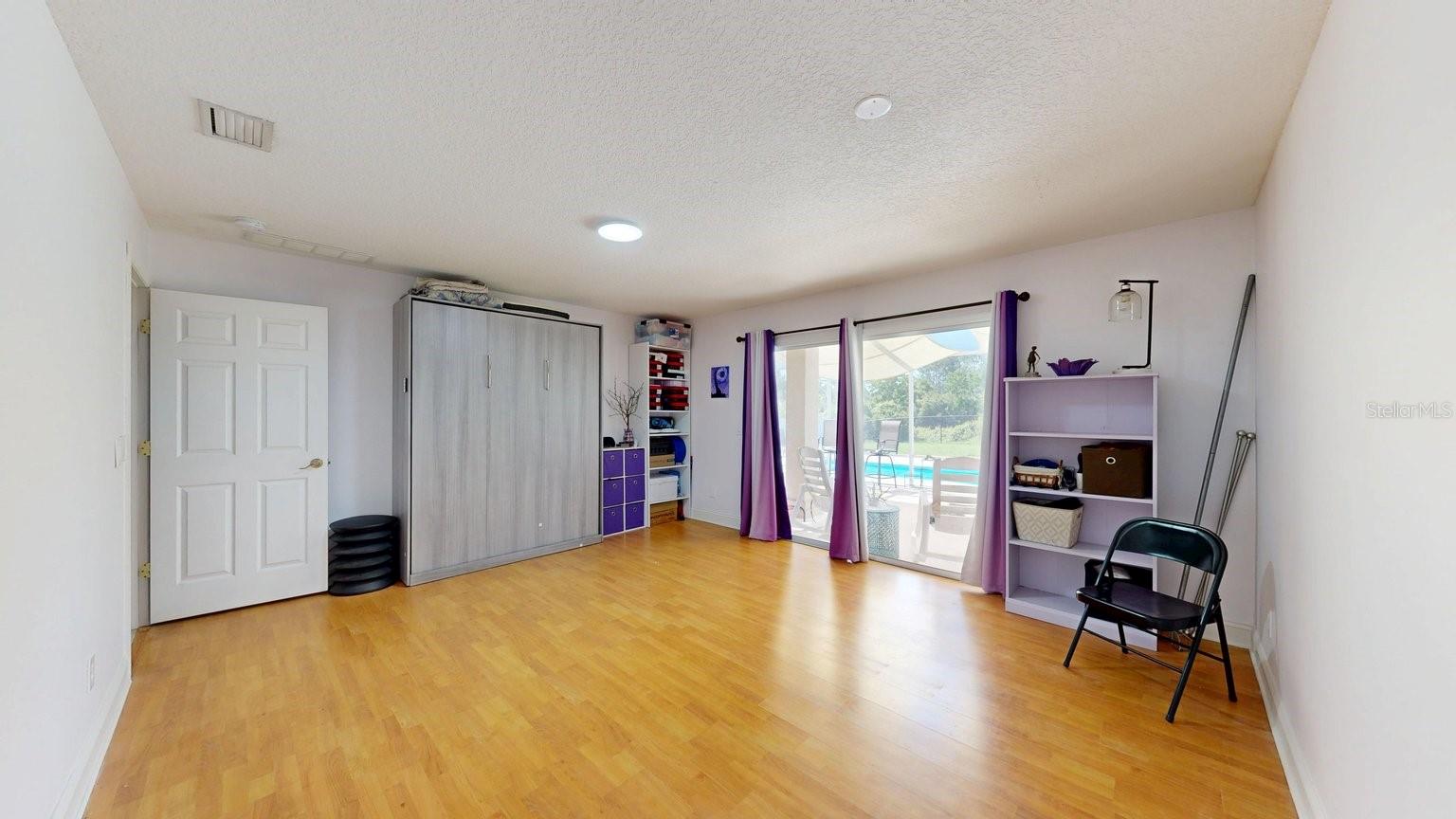 LAKEVIEW SEC 37 PALM COAST PK/ - Residential
