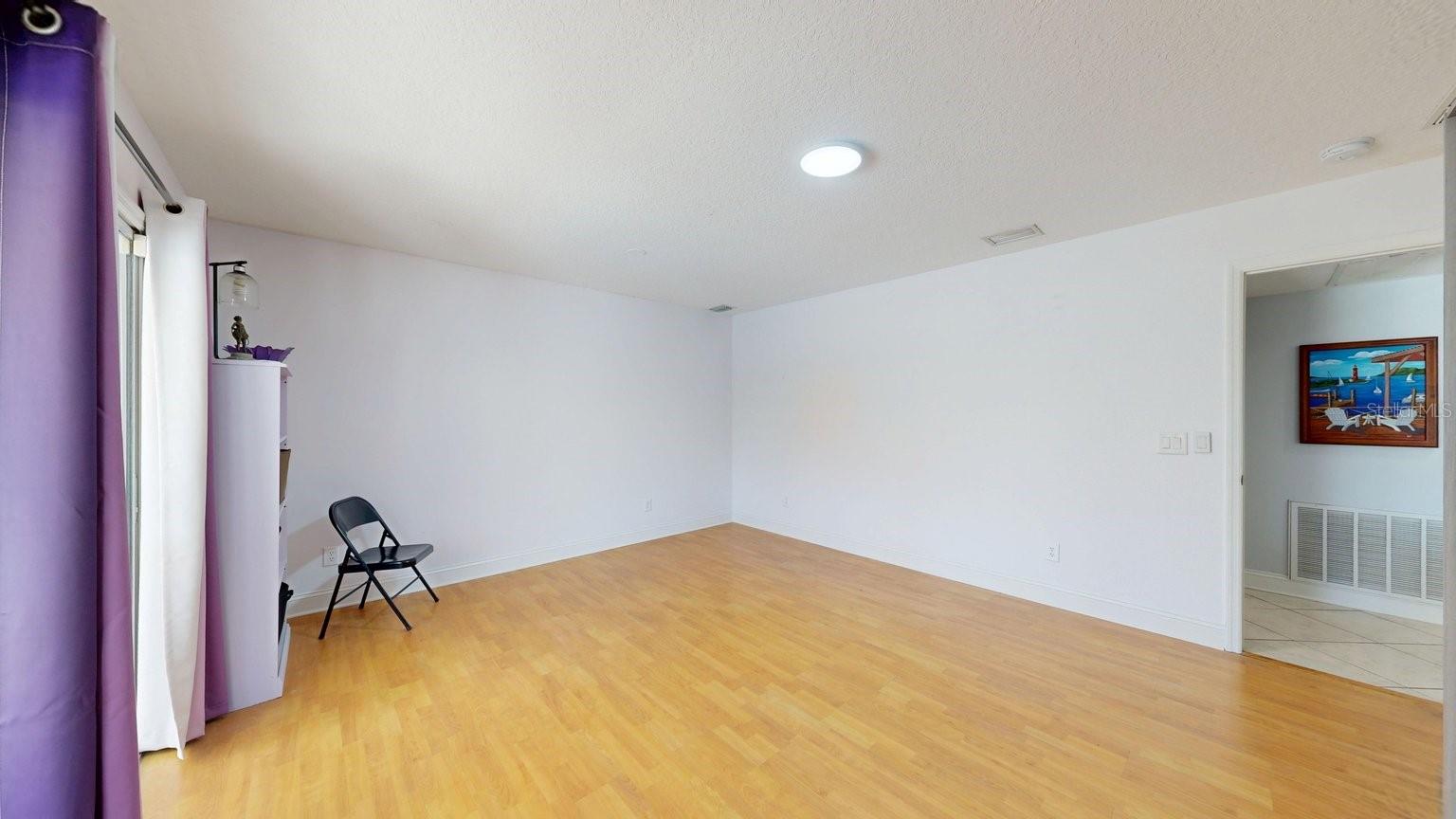 LAKEVIEW SEC 37 PALM COAST PK/ - Residential