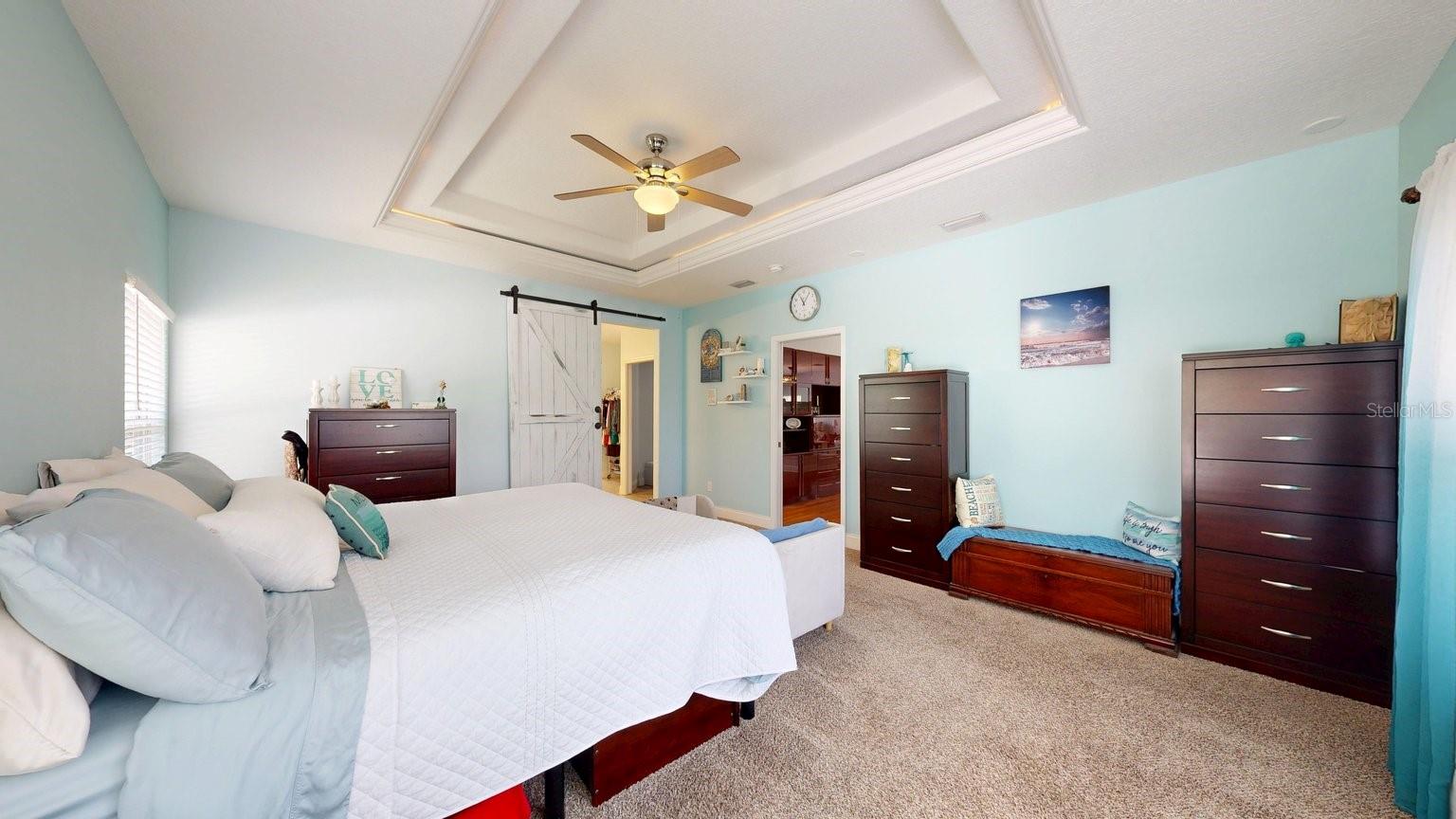 LAKEVIEW SEC 37 PALM COAST PK/ - Residential