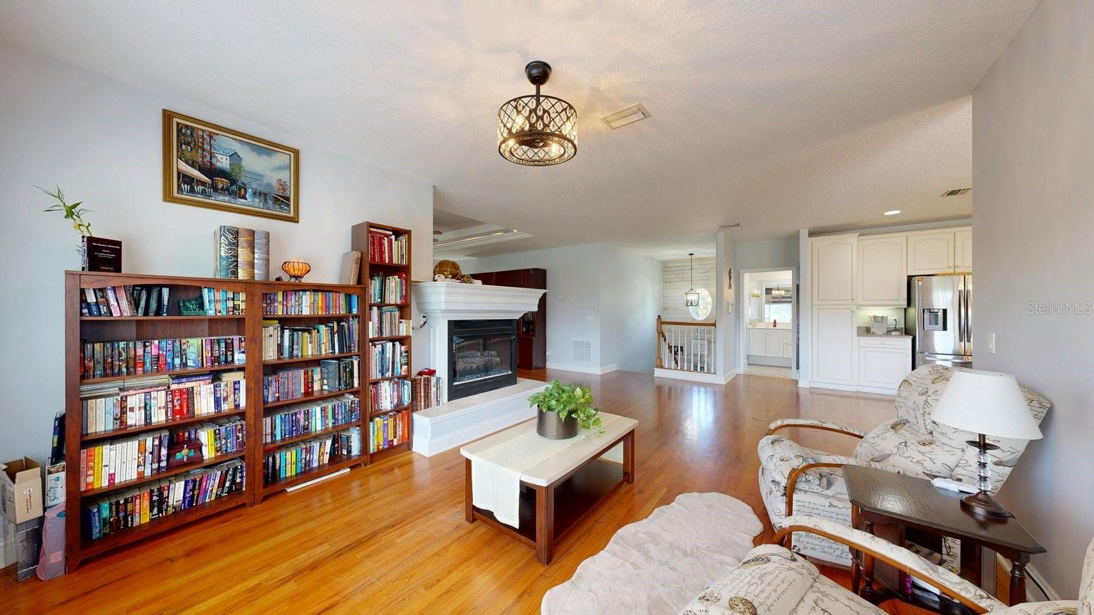 LAKEVIEW SEC 37 PALM COAST PK/ - Residential