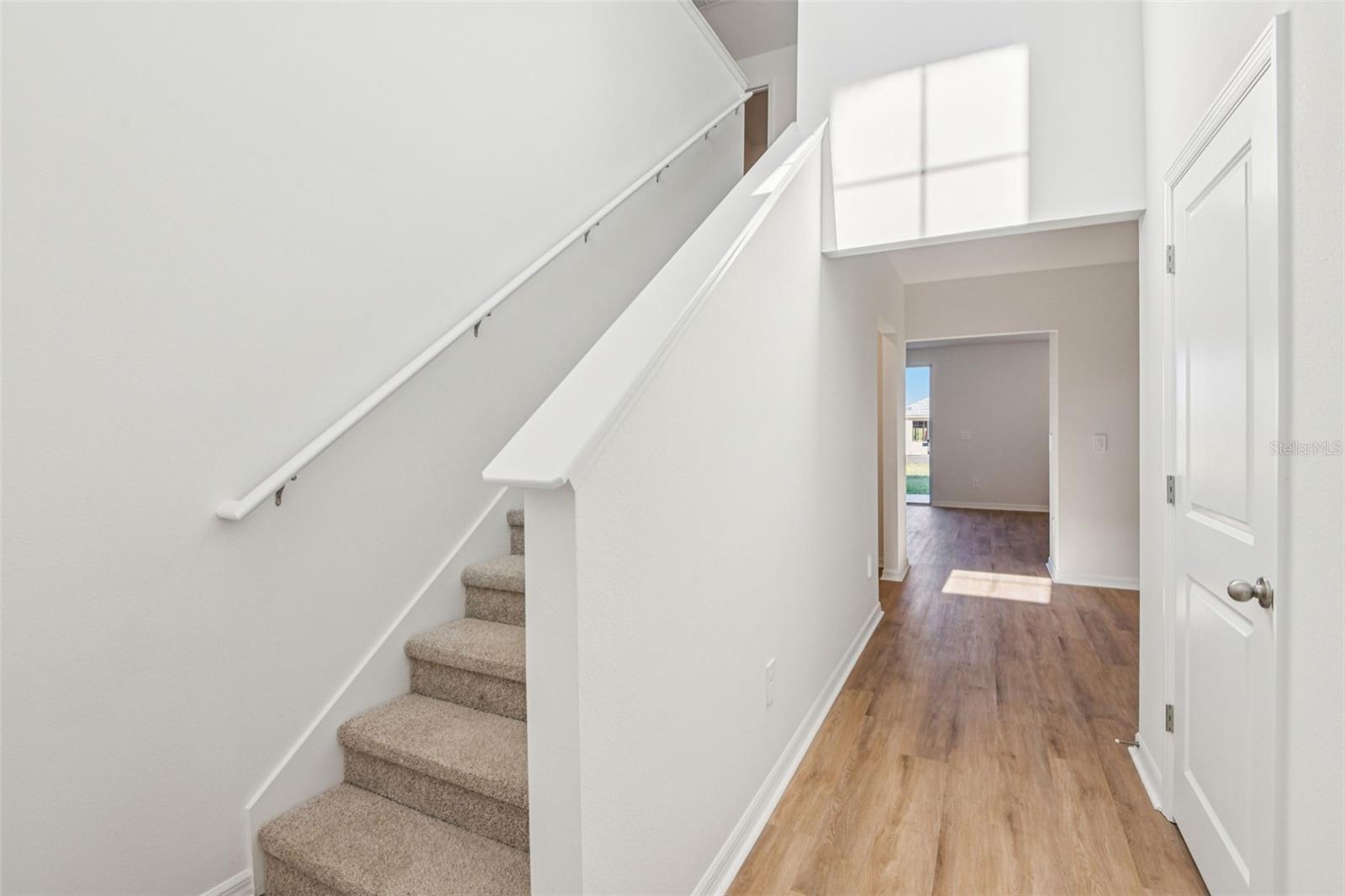 12601 HOMELAND DRIVE