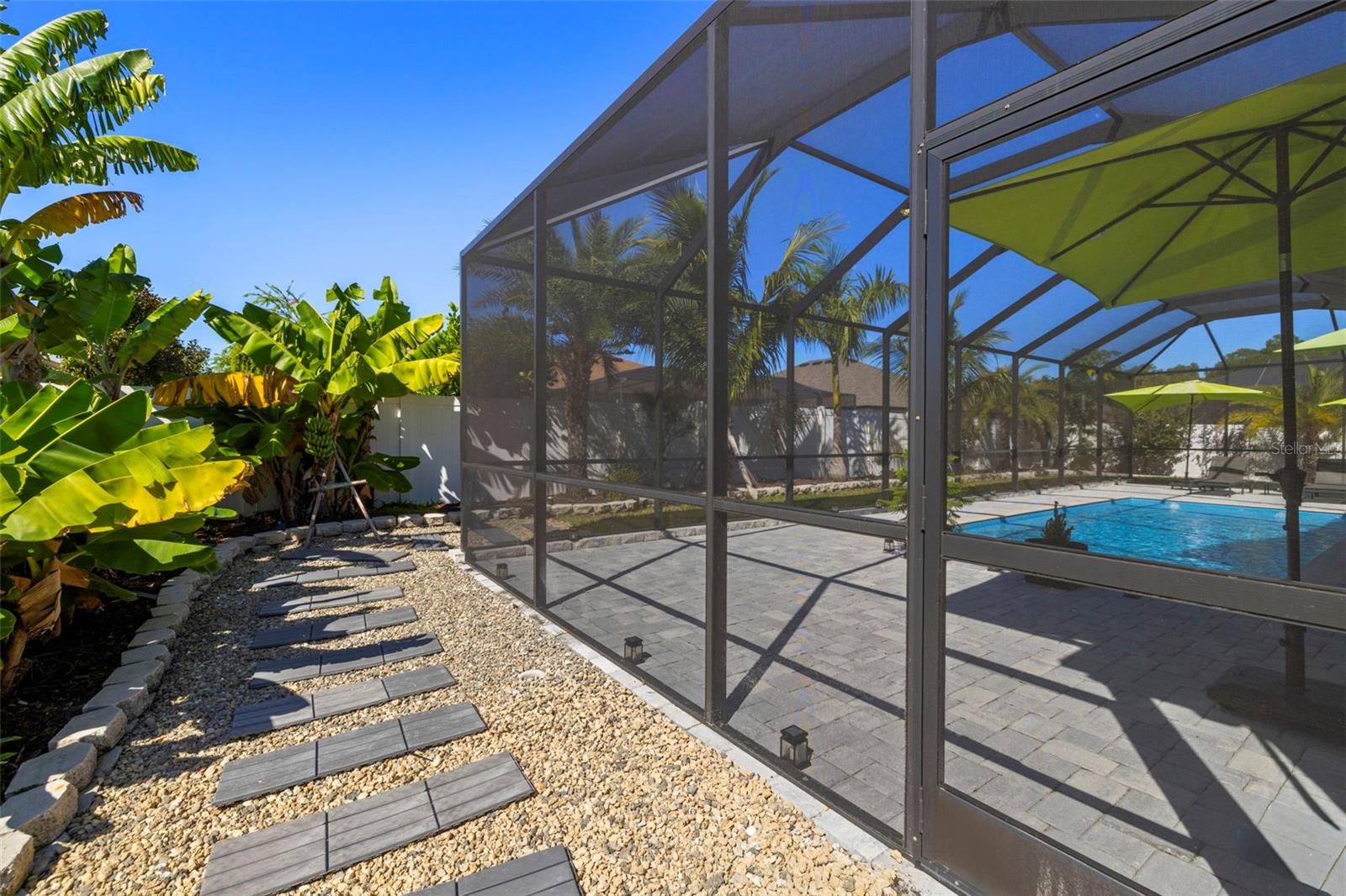 LA PALOMA VILLAGE PH 3B UN 2 - Residential