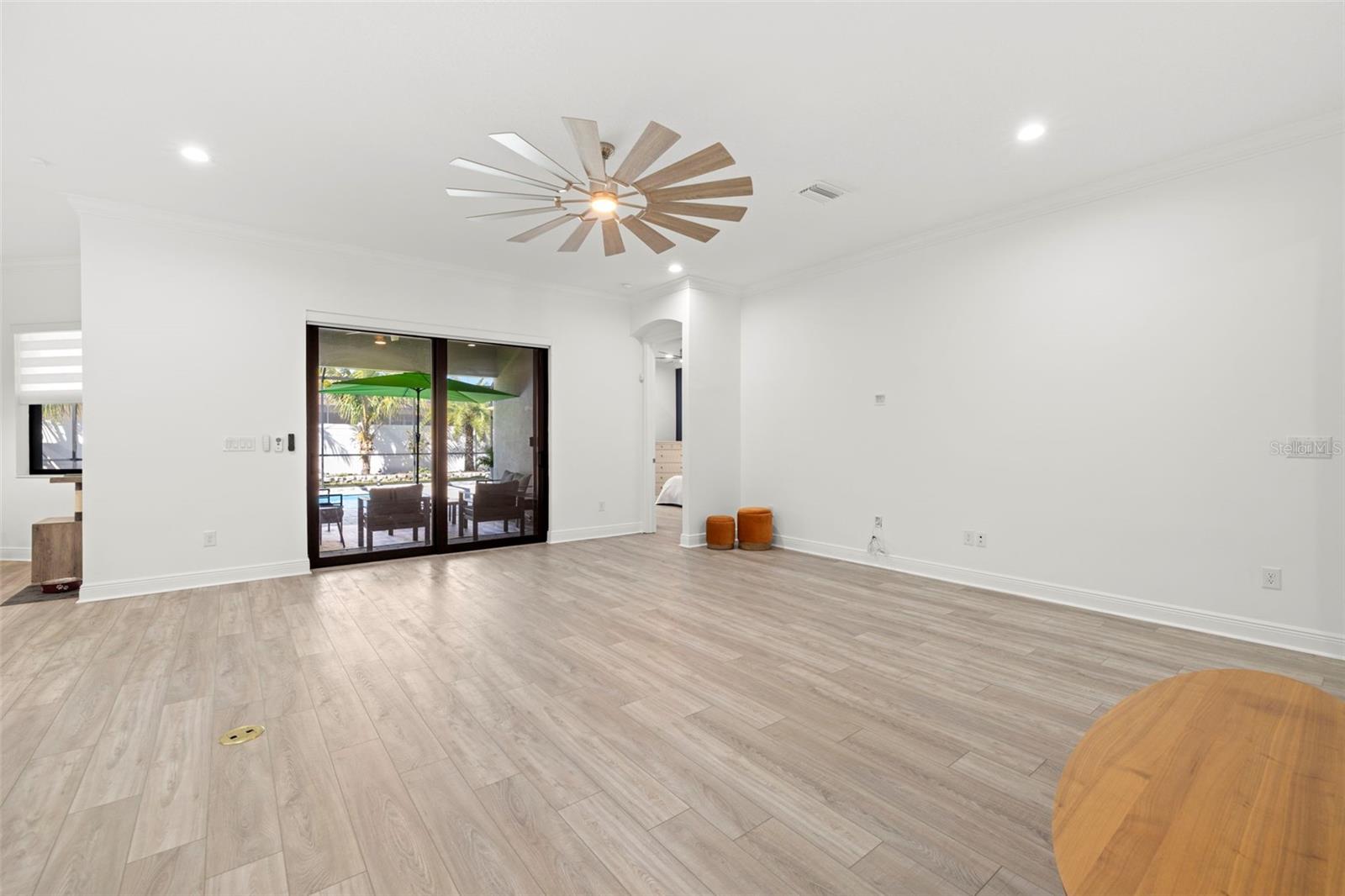 LA PALOMA VILLAGE PH 3B UN 2 - Residential