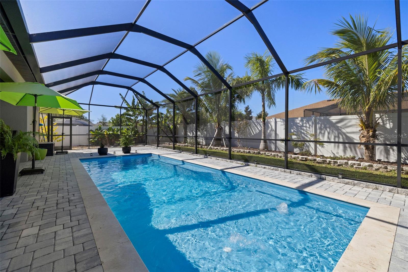 LA PALOMA VILLAGE PH 3B UN 2 - Residential