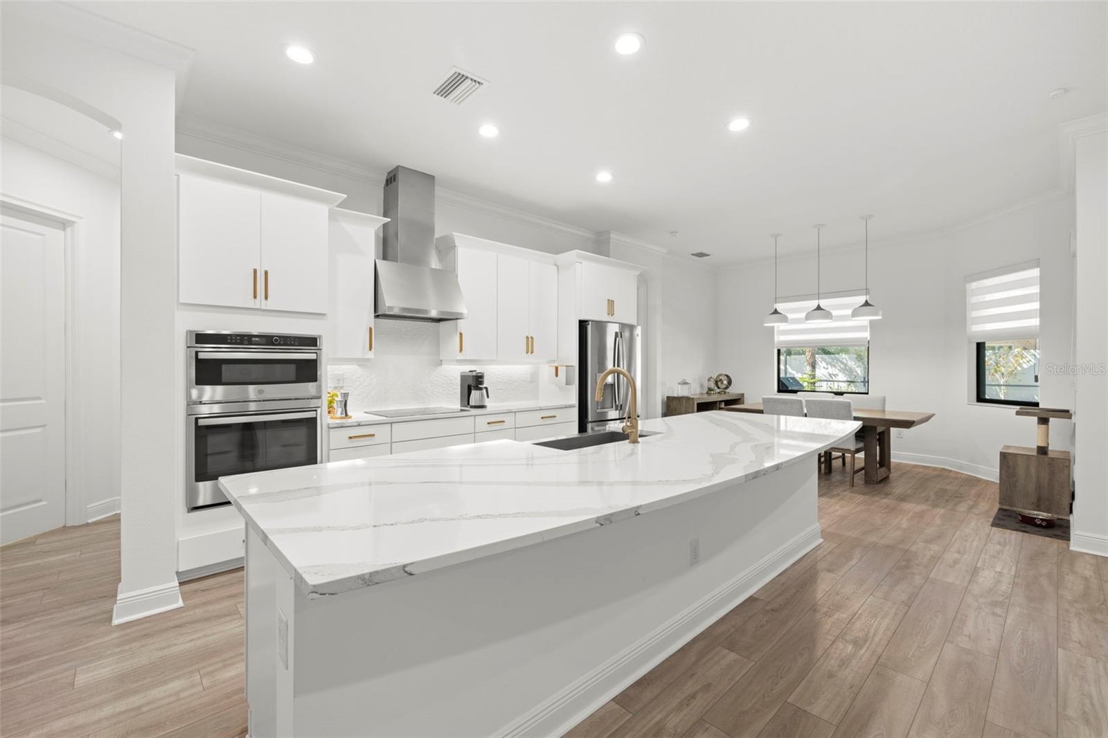 LA PALOMA VILLAGE PH 3B UN 2 - Residential