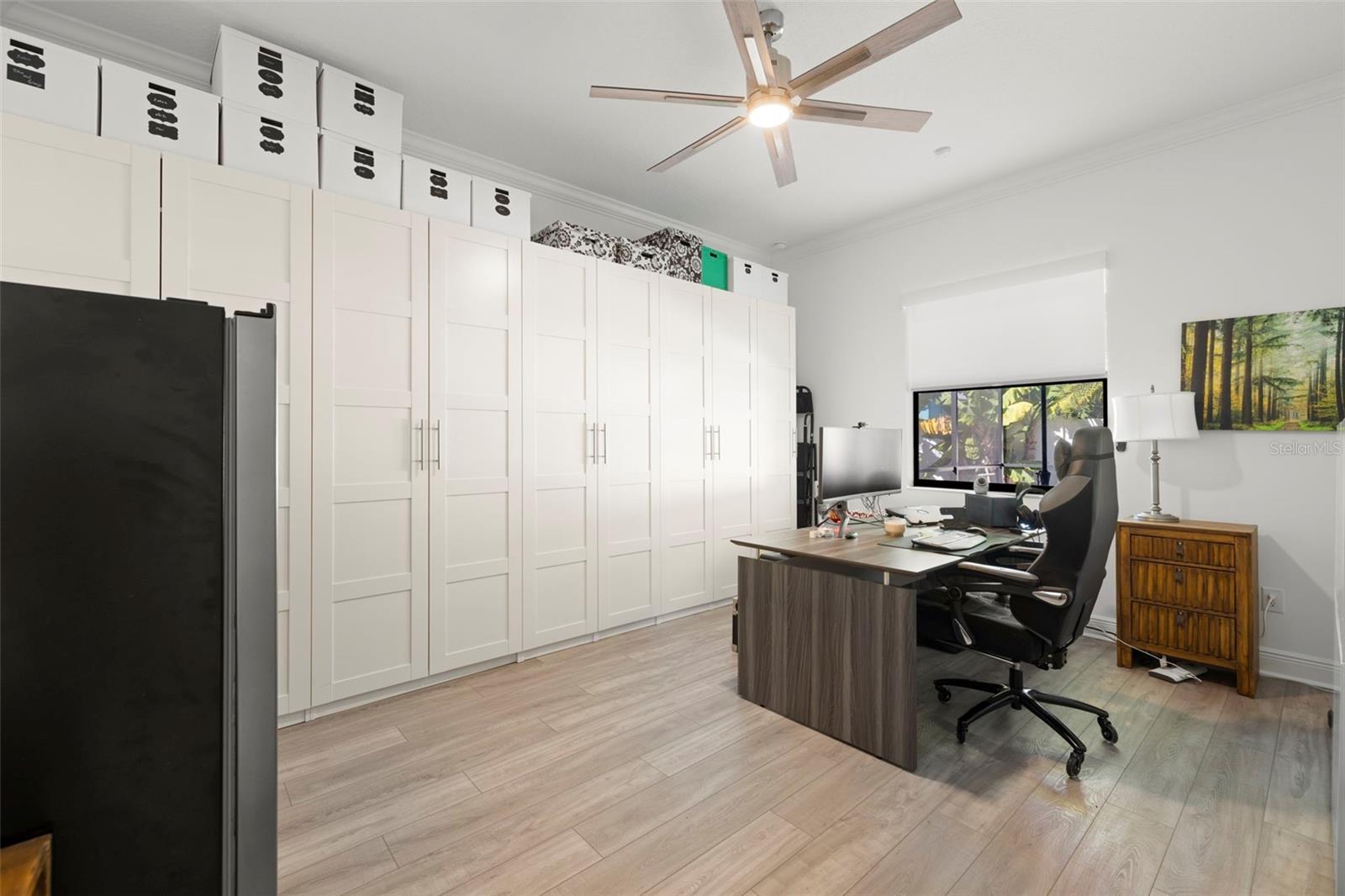 LA PALOMA VILLAGE PH 3B UN 2 - Residential