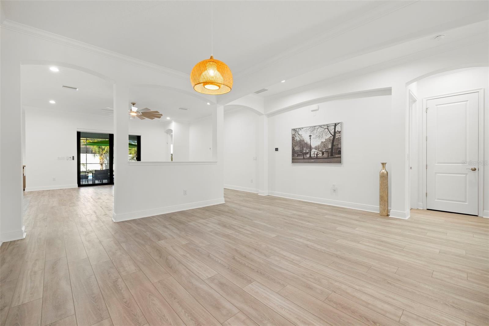 LA PALOMA VILLAGE PH 3B UN 2 - Residential