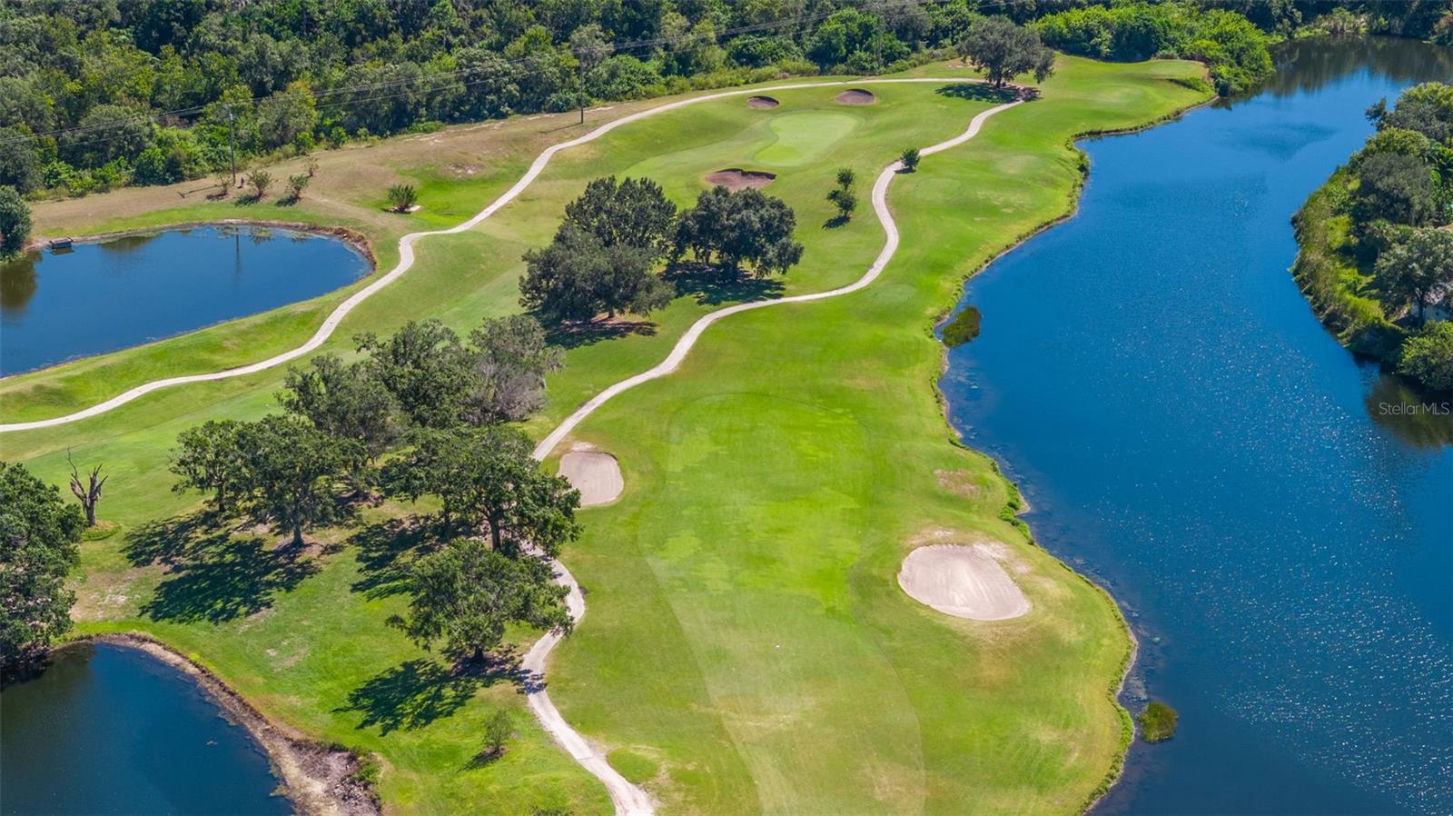 LA PALOMA VILLAGE PH 3B UN 2 - Residential