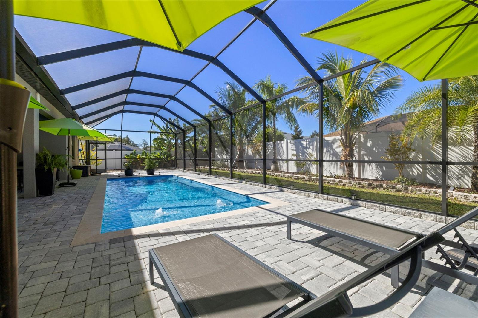 3505 GAVIOTA DRIVE