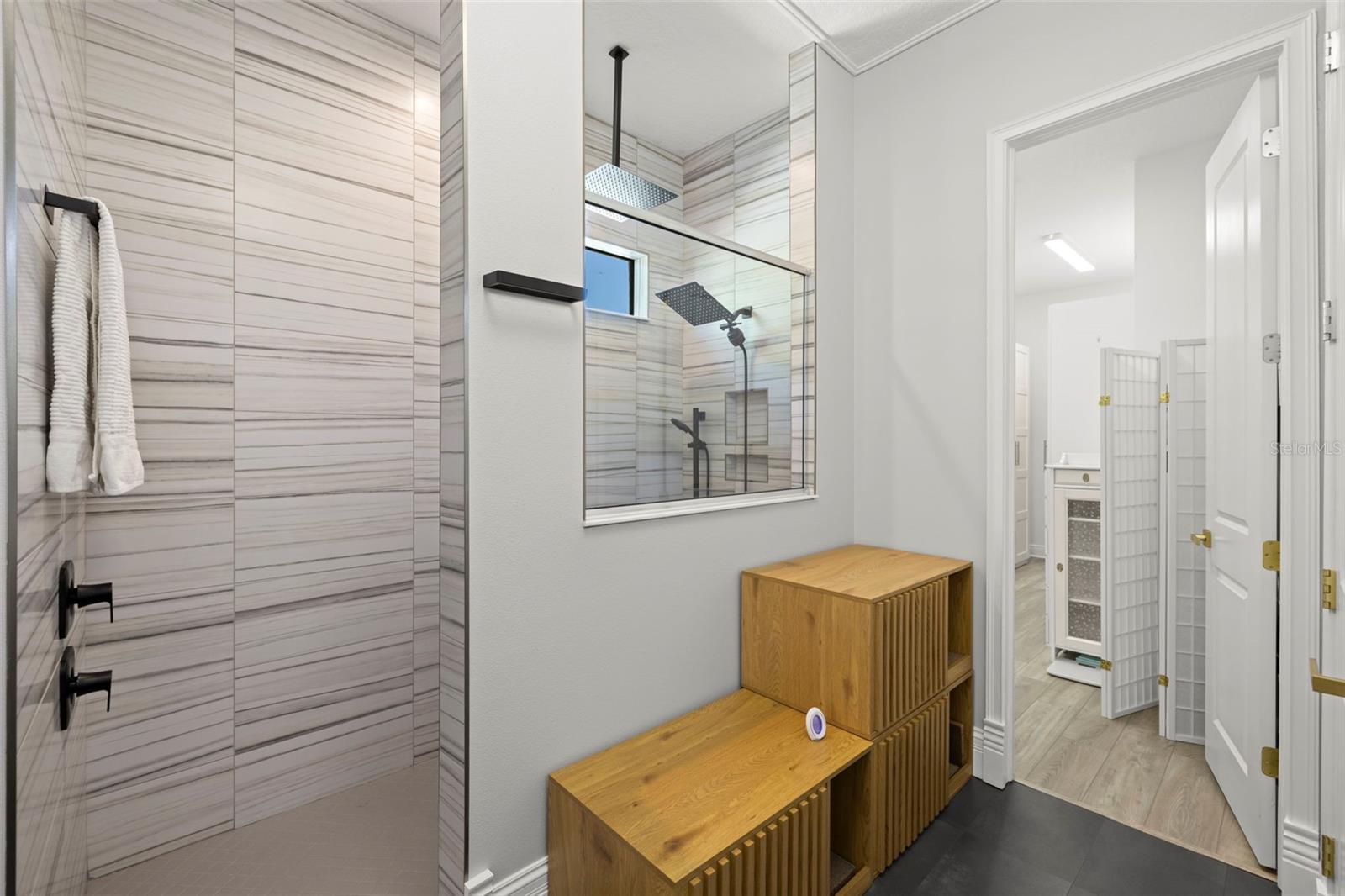 LA PALOMA VILLAGE PH 3B UN 2 - Residential