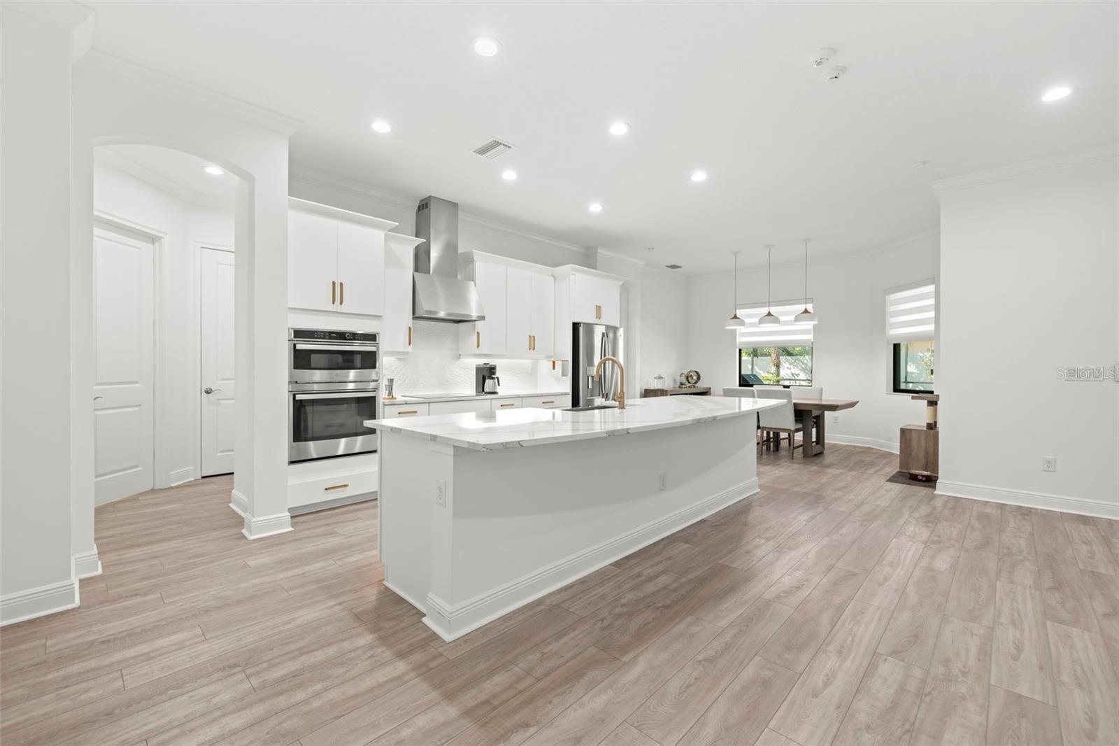 LA PALOMA VILLAGE PH 3B UN 2 - Residential