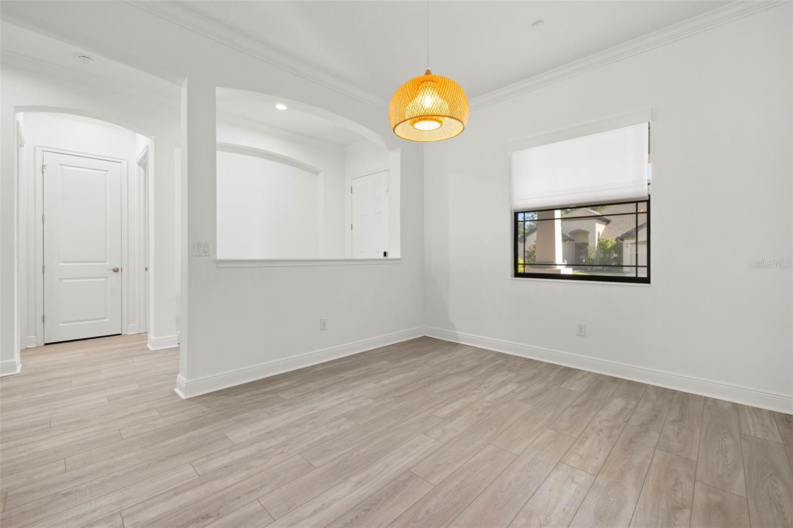 LA PALOMA VILLAGE PH 3B UN 2 - Residential