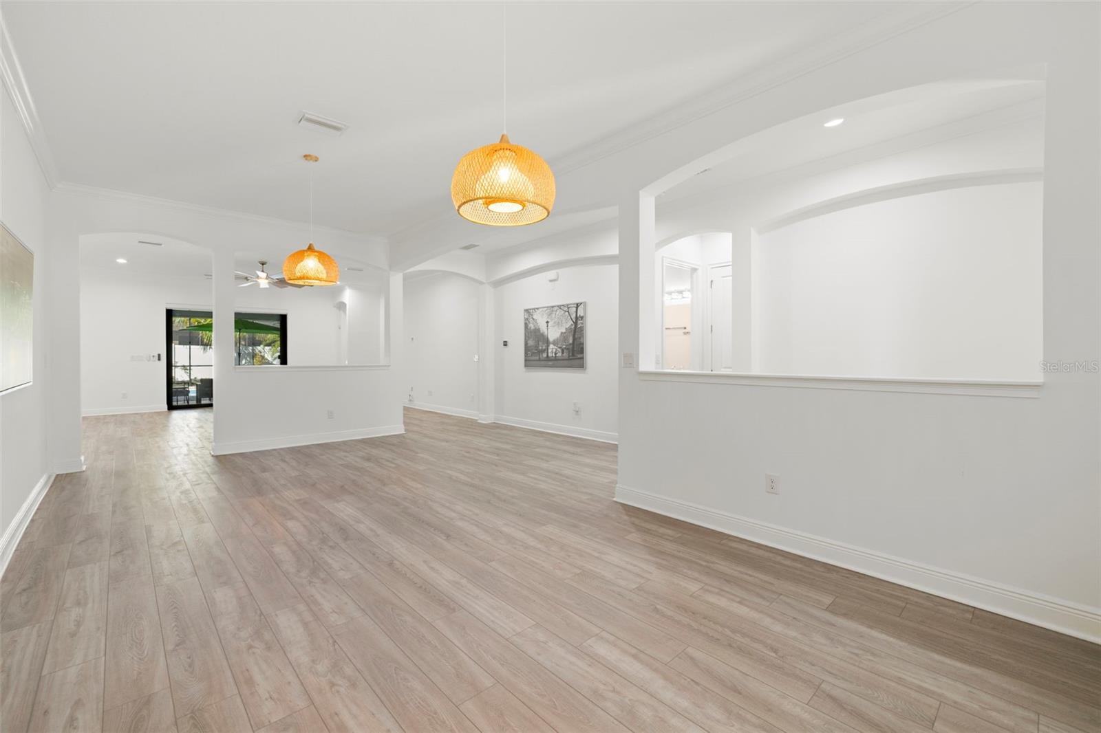 LA PALOMA VILLAGE PH 3B UN 2 - Residential