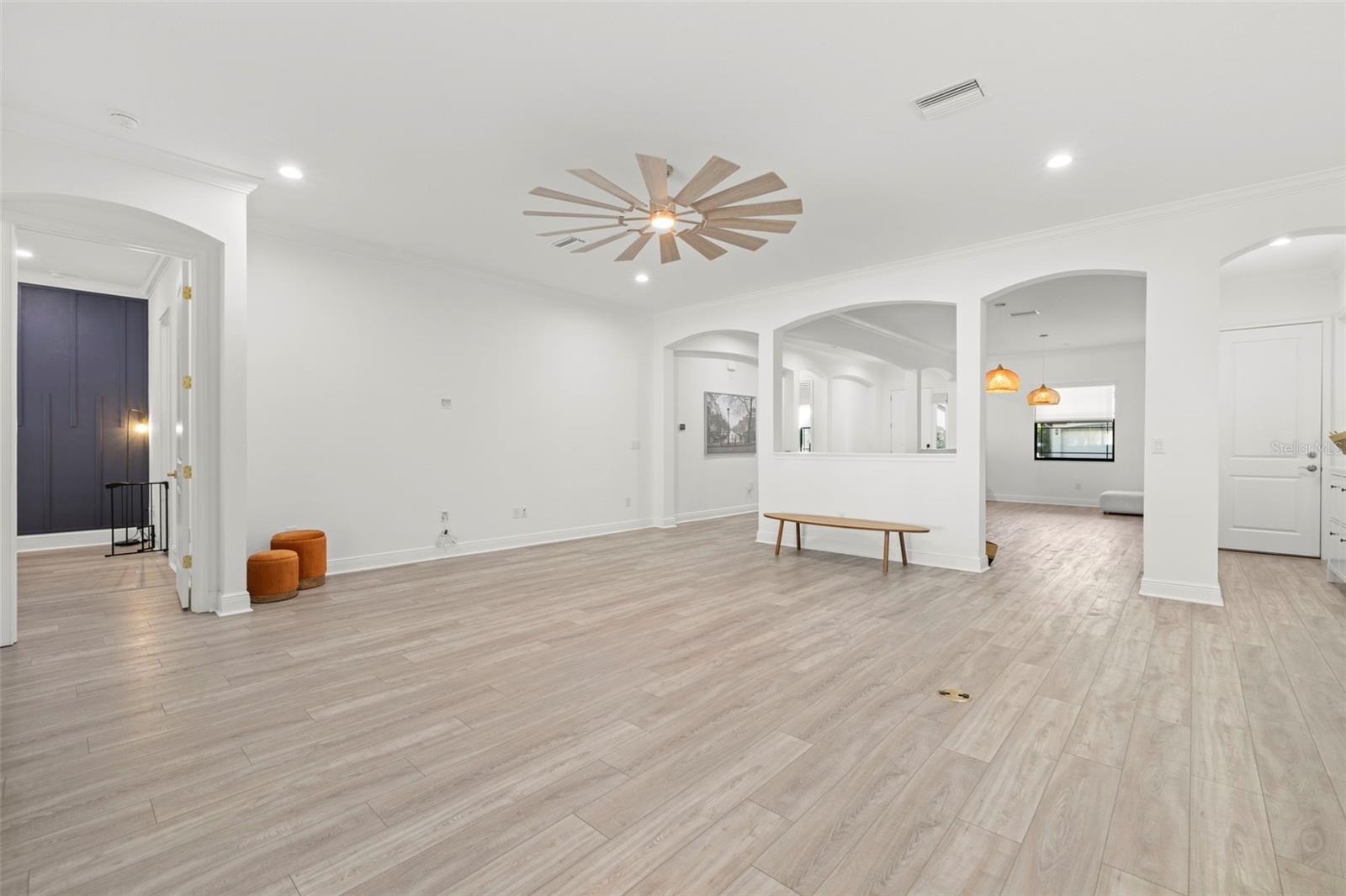 LA PALOMA VILLAGE PH 3B UN 2 - Residential