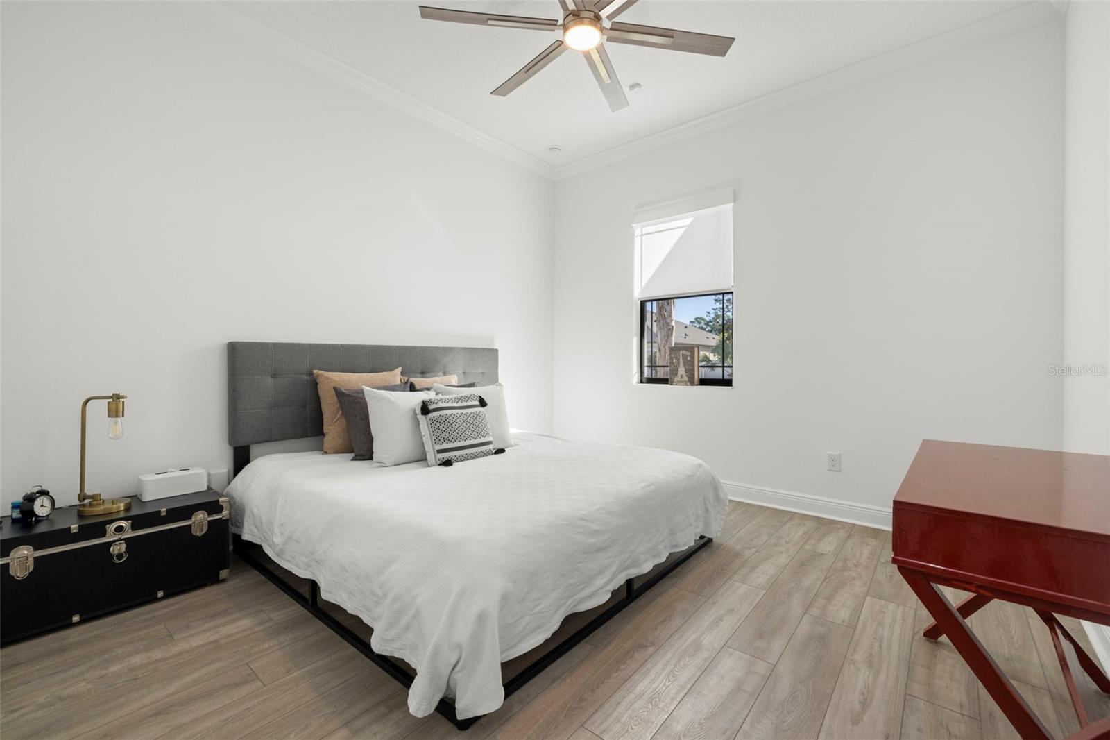 LA PALOMA VILLAGE PH 3B UN 2 - Residential