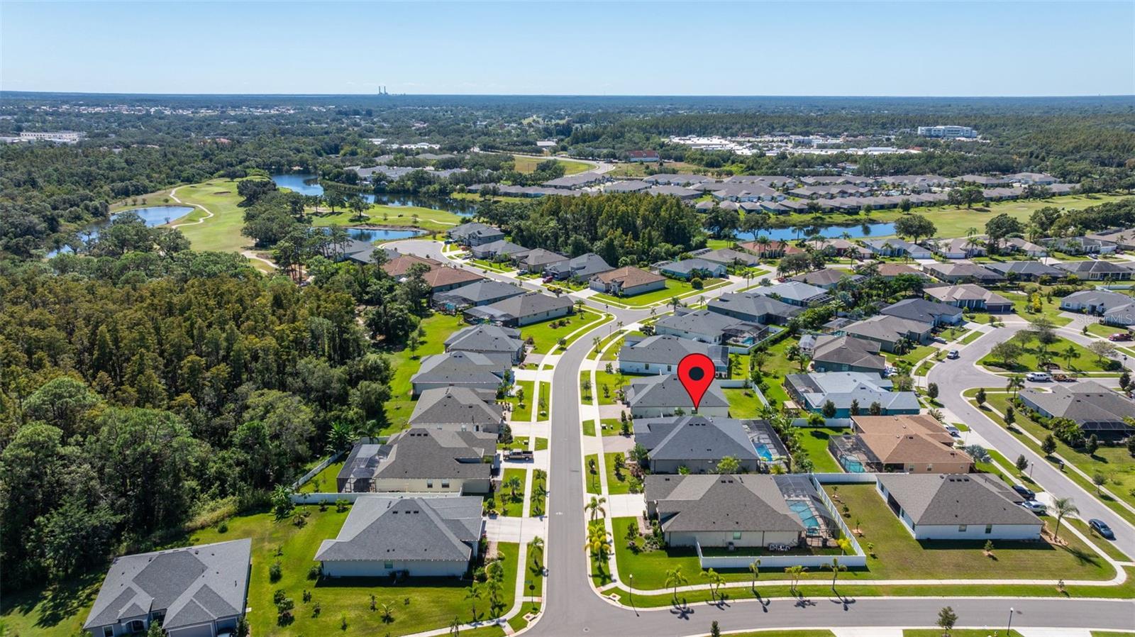 LA PALOMA VILLAGE PH 3B UN 2 - Residential