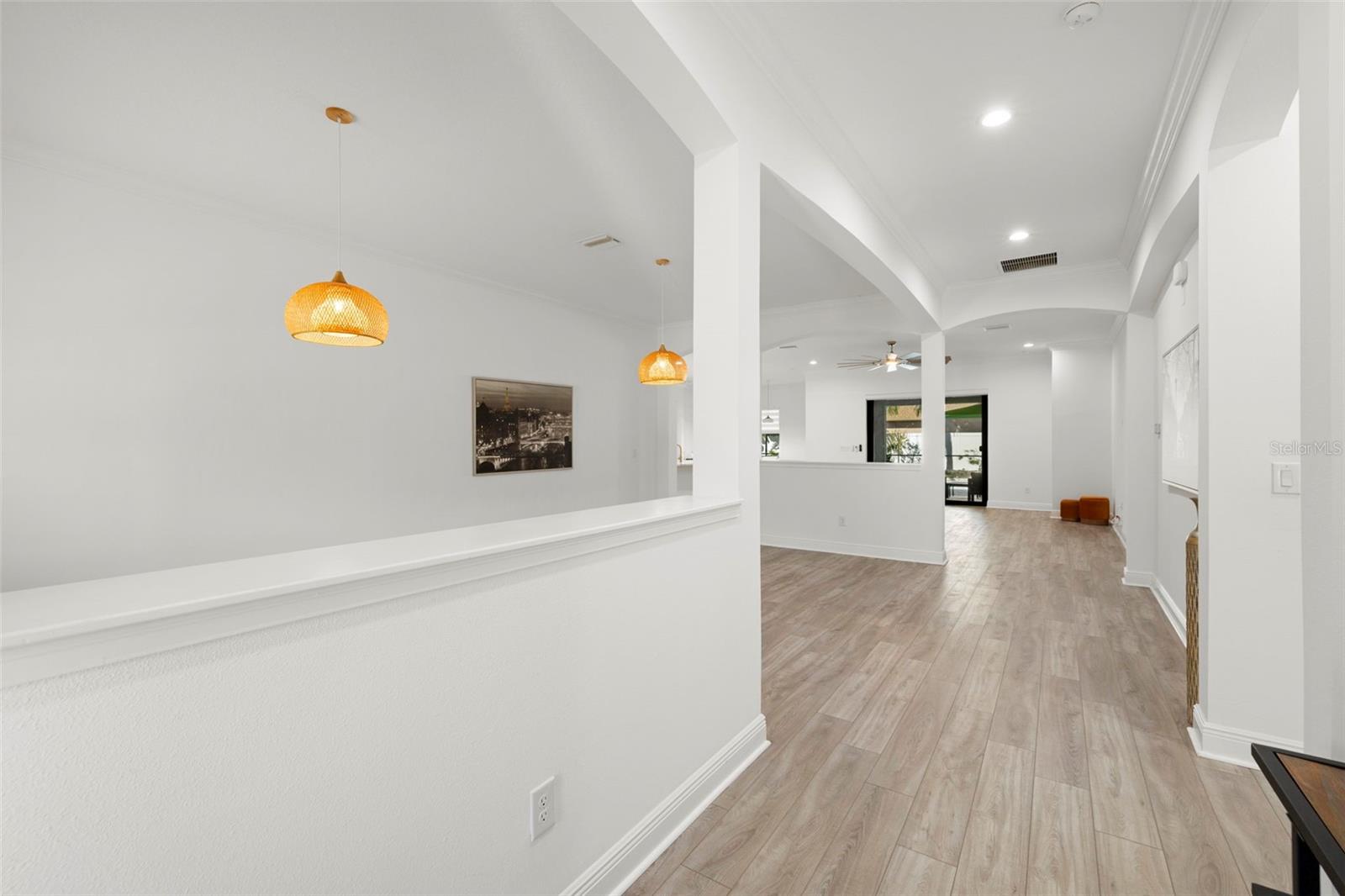 LA PALOMA VILLAGE PH 3B UN 2 - Residential