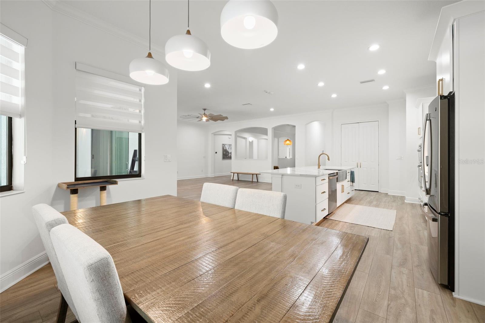 LA PALOMA VILLAGE PH 3B UN 2 - Residential