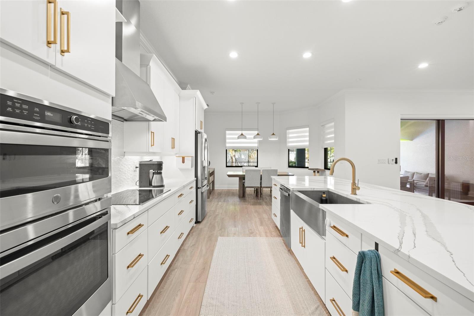 LA PALOMA VILLAGE PH 3B UN 2 - Residential