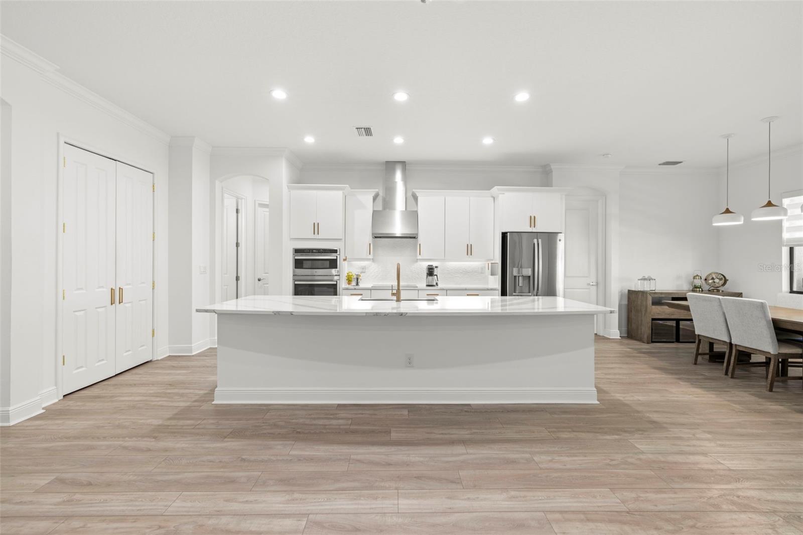 LA PALOMA VILLAGE PH 3B UN 2 - Residential