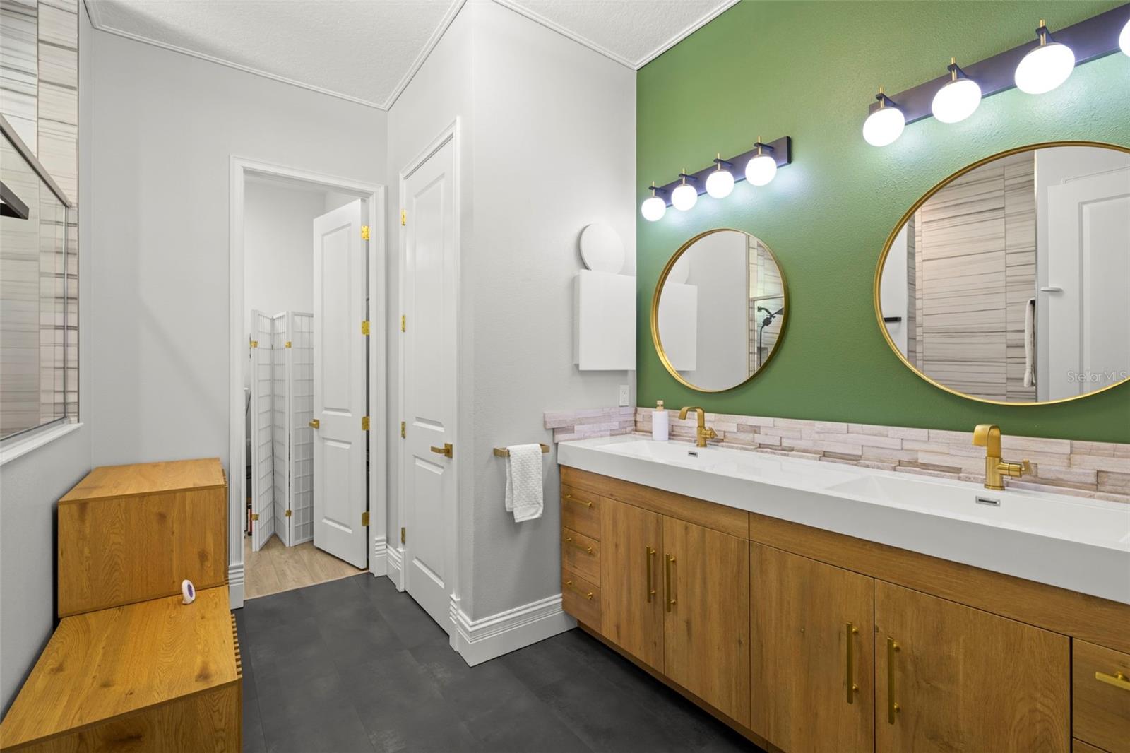 LA PALOMA VILLAGE PH 3B UN 2 - Residential