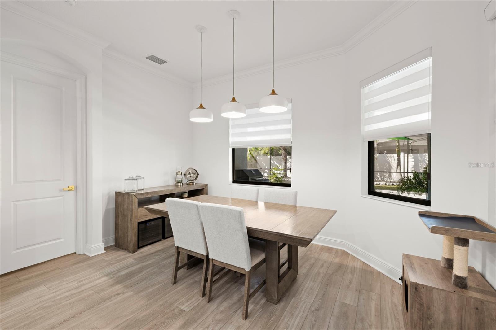 LA PALOMA VILLAGE PH 3B UN 2 - Residential