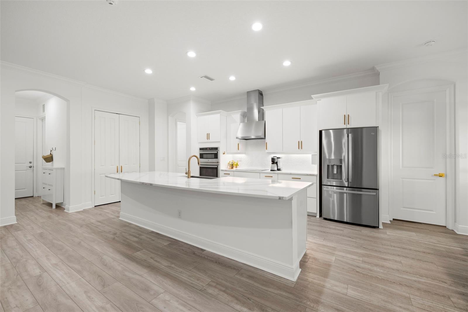 LA PALOMA VILLAGE PH 3B UN 2 - Residential