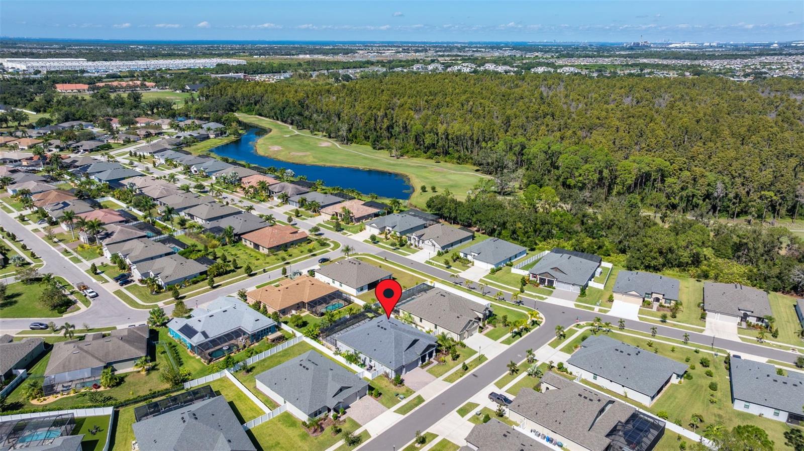 LA PALOMA VILLAGE PH 3B UN 2 - Residential