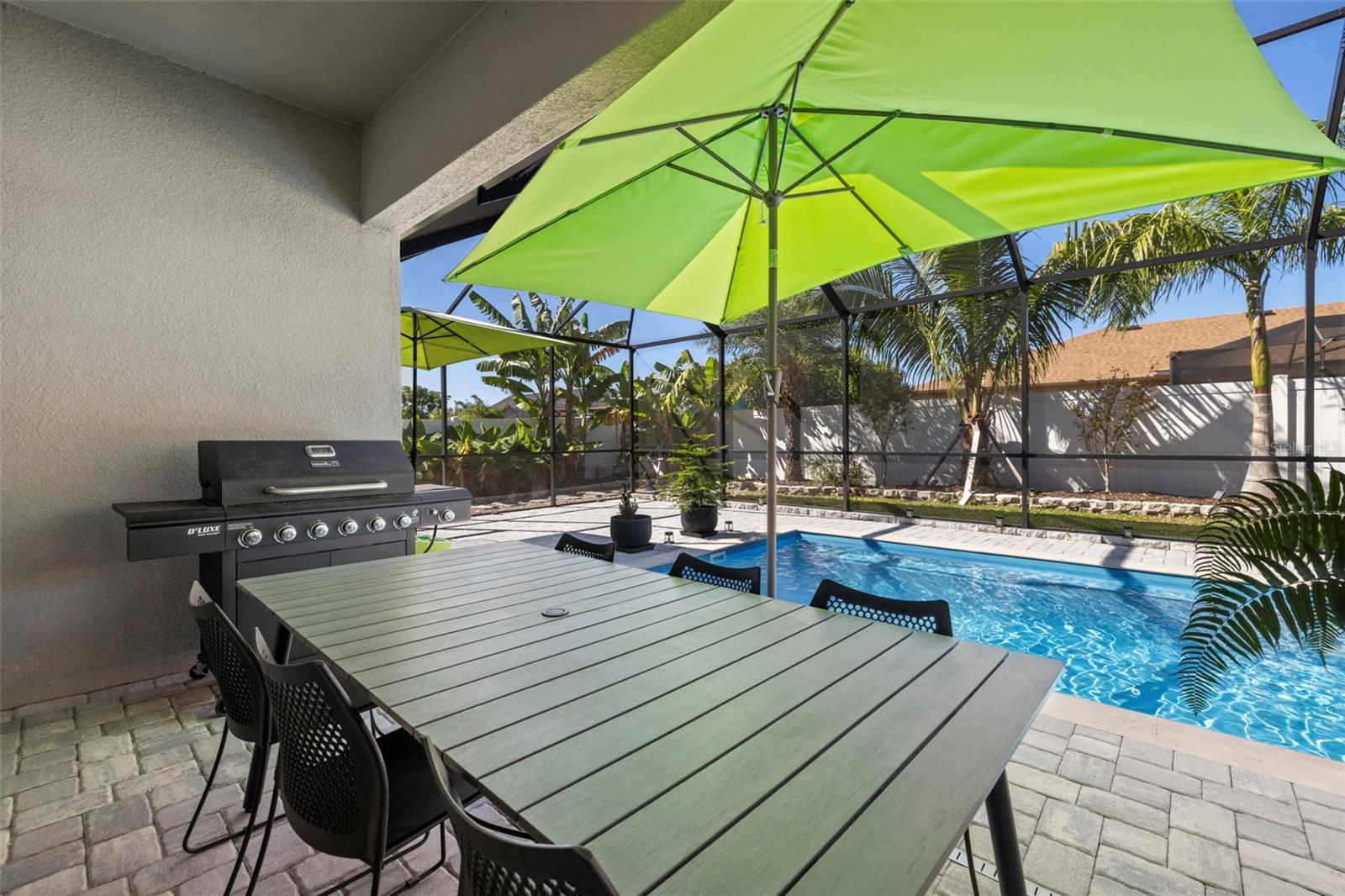 LA PALOMA VILLAGE PH 3B UN 2 - Residential