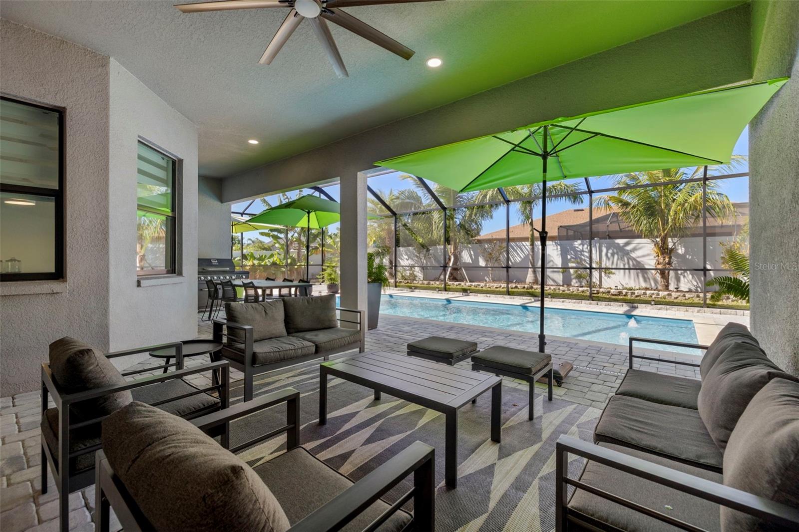 LA PALOMA VILLAGE PH 3B UN 2 - Residential