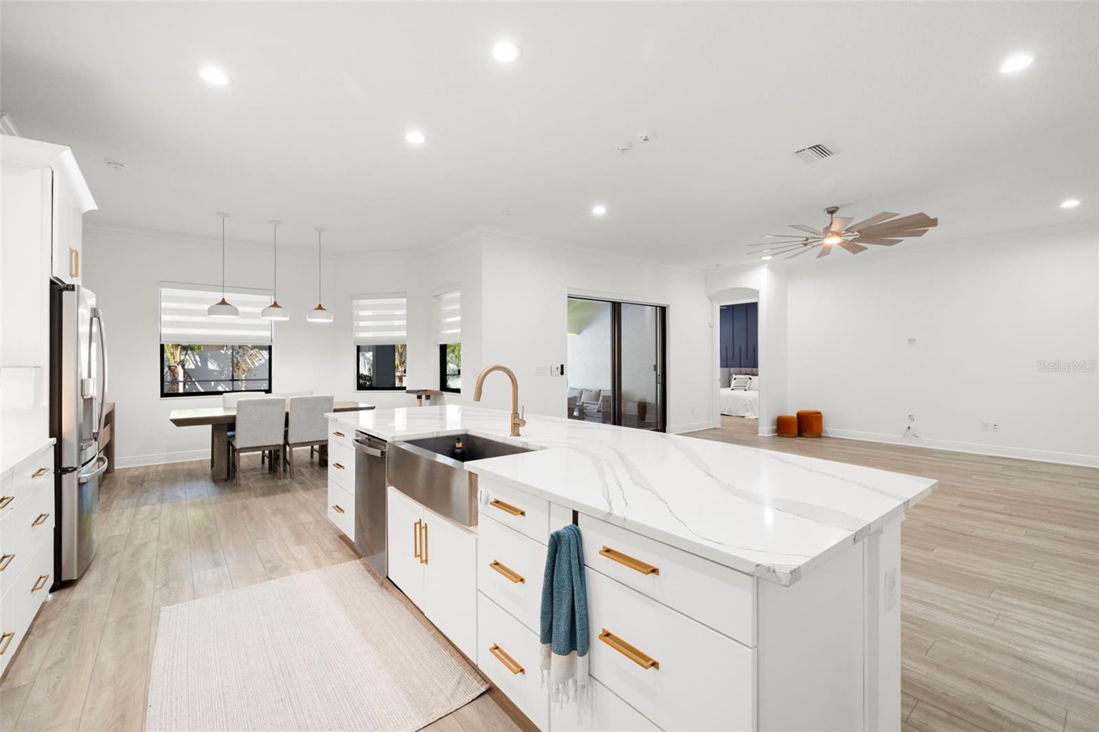 LA PALOMA VILLAGE PH 3B UN 2 - Residential