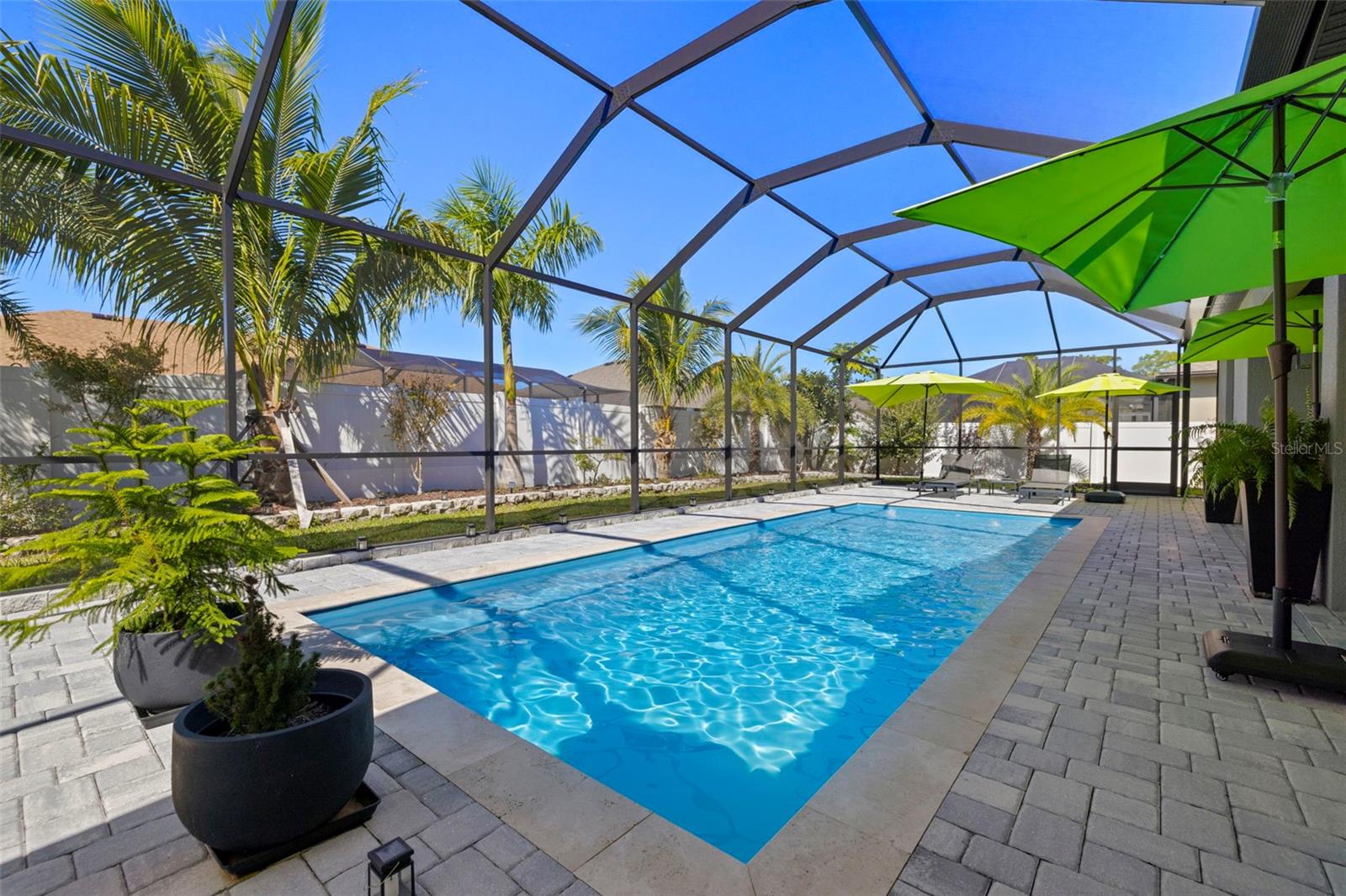 LA PALOMA VILLAGE PH 3B UN 2 - Residential