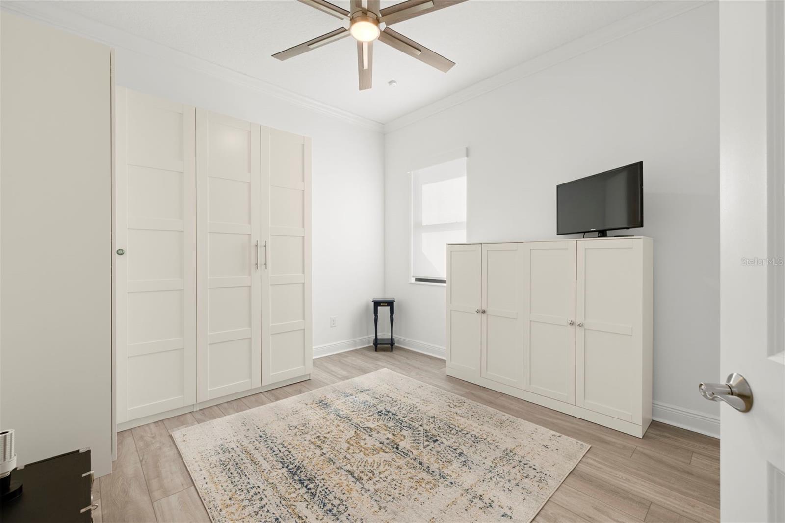 LA PALOMA VILLAGE PH 3B UN 2 - Residential