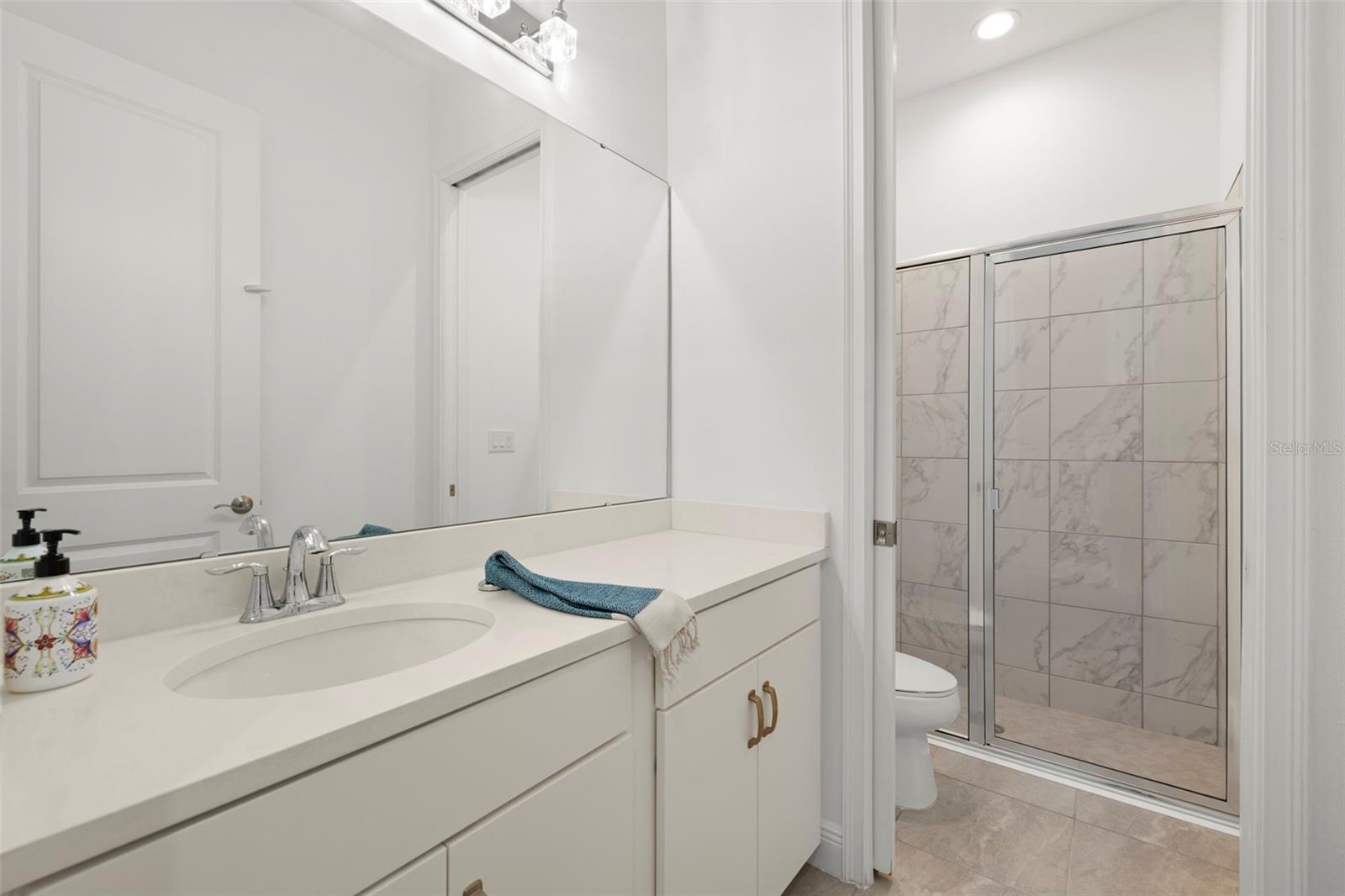 LA PALOMA VILLAGE PH 3B UN 2 - Residential