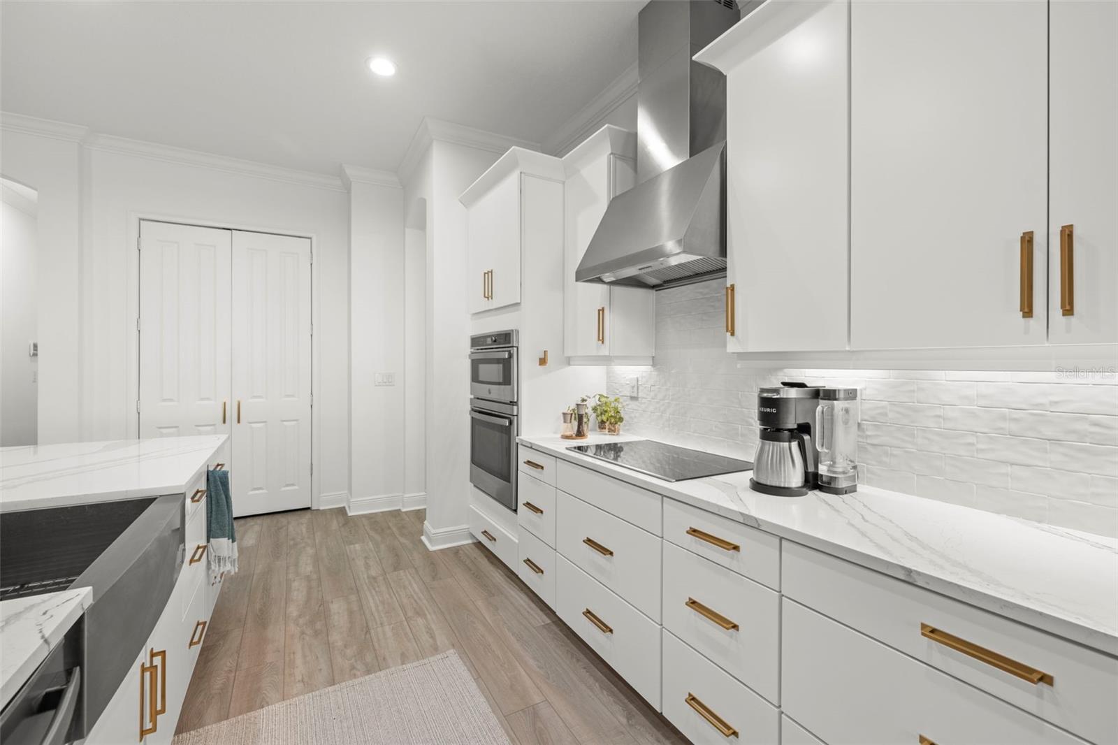 LA PALOMA VILLAGE PH 3B UN 2 - Residential