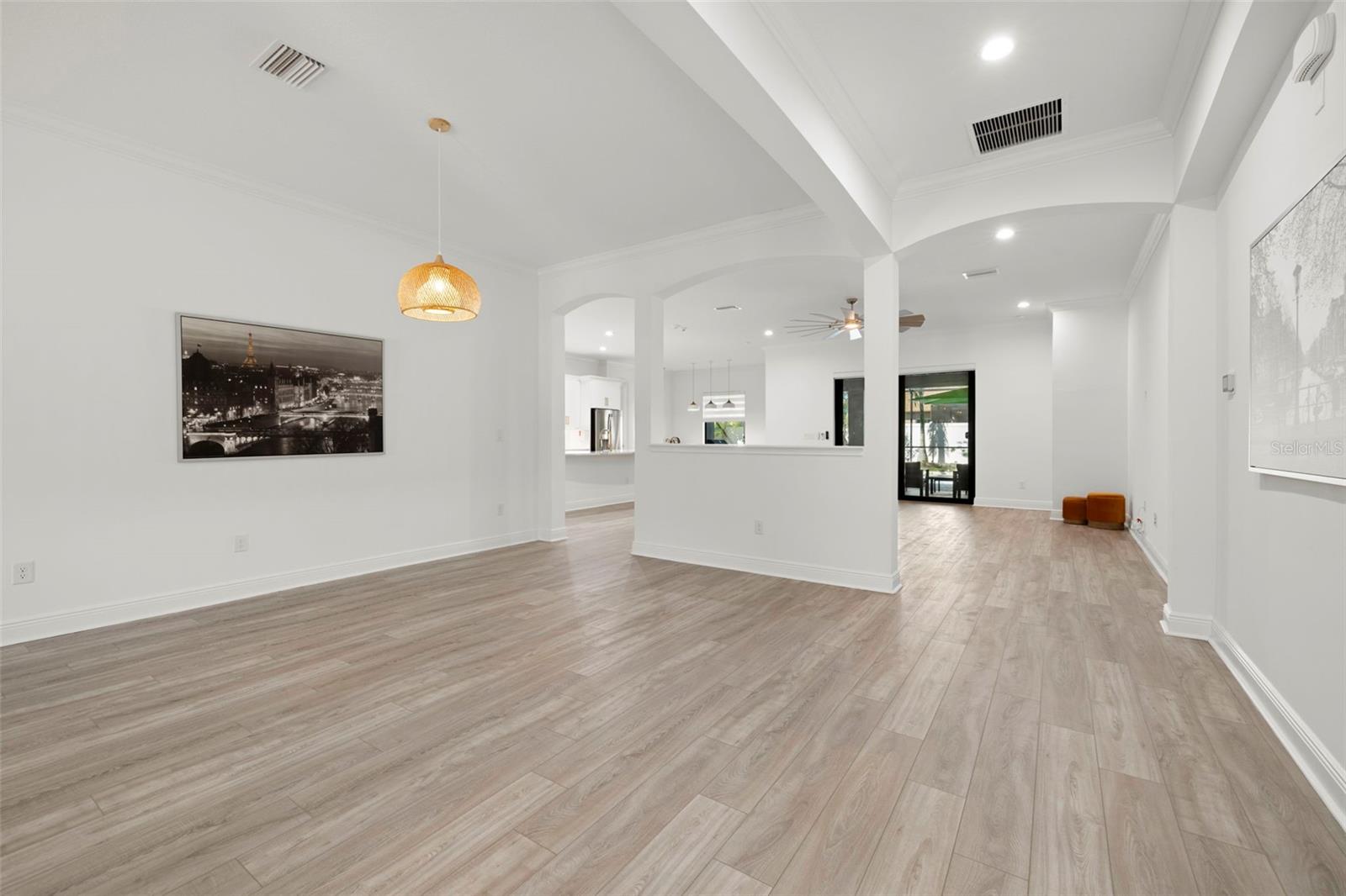 LA PALOMA VILLAGE PH 3B UN 2 - Residential