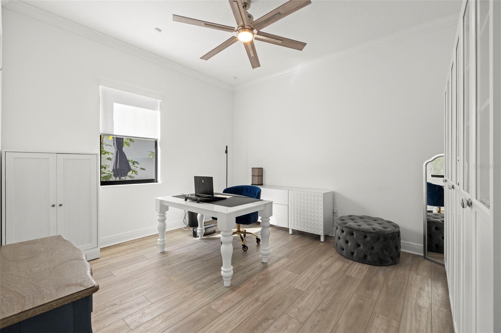 LA PALOMA VILLAGE PH 3B UN 2 - Residential