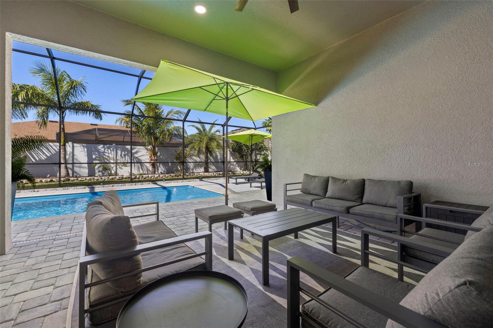 LA PALOMA VILLAGE PH 3B UN 2 - Residential