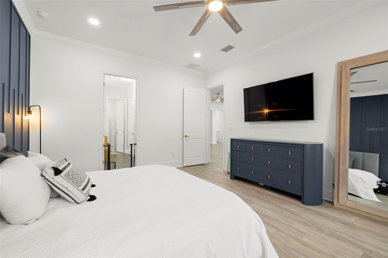 LA PALOMA VILLAGE PH 3B UN 2 - Residential