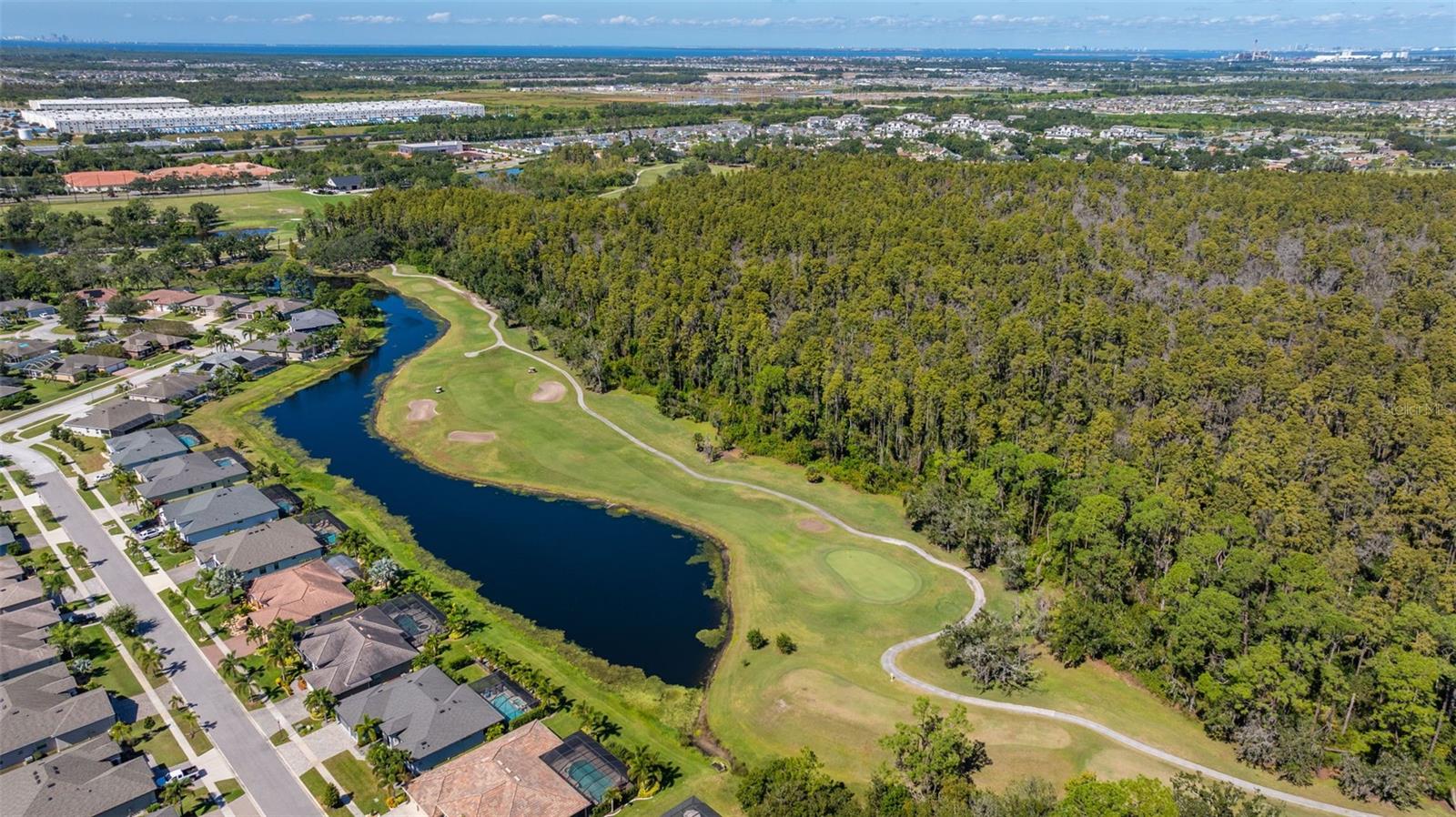 LA PALOMA VILLAGE PH 3B UN 2 - Residential