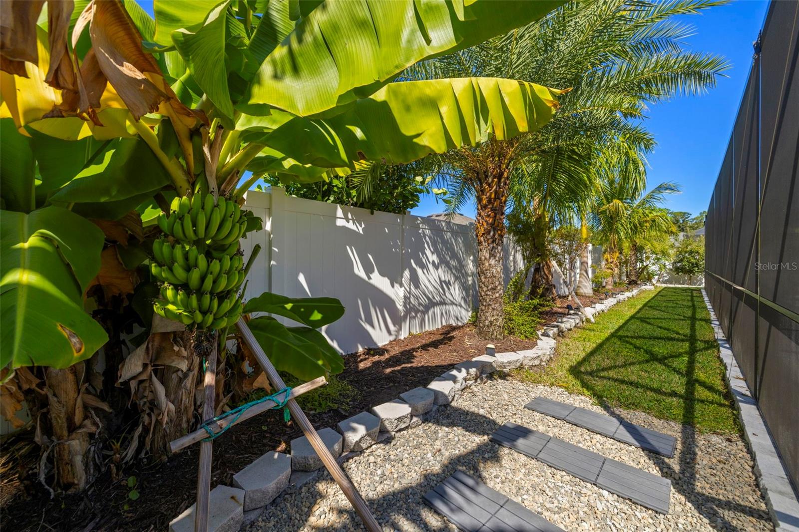 LA PALOMA VILLAGE PH 3B UN 2 - Residential