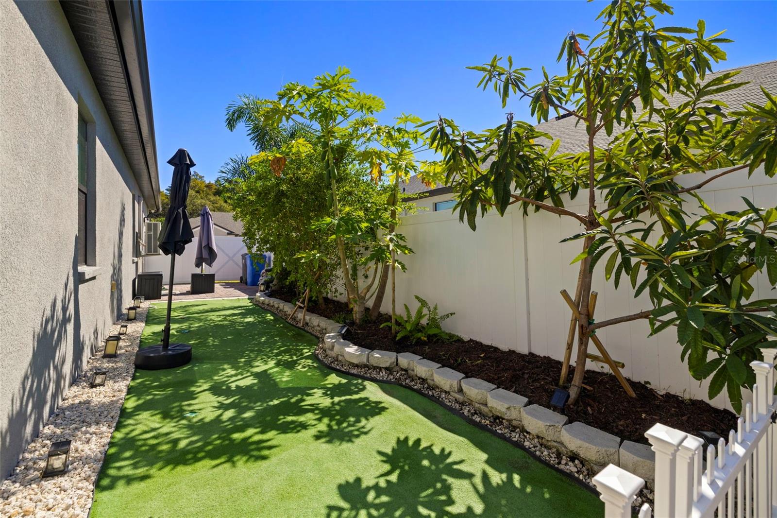 LA PALOMA VILLAGE PH 3B UN 2 - Residential