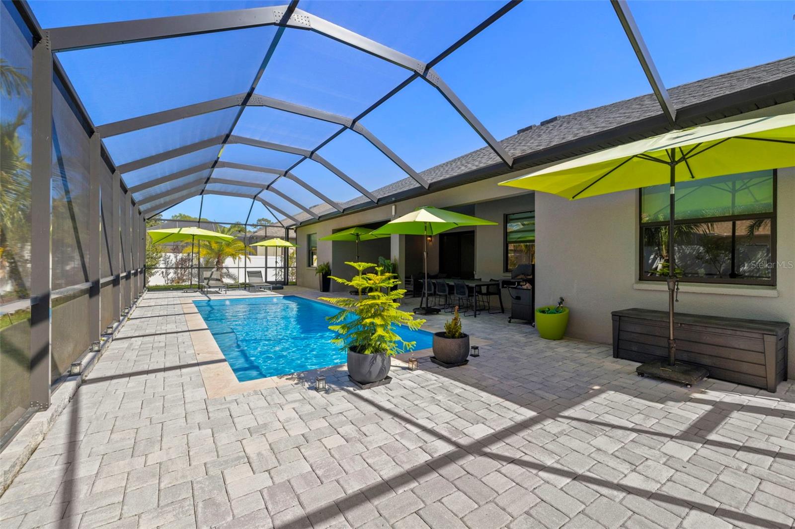 LA PALOMA VILLAGE PH 3B UN 2 - Residential