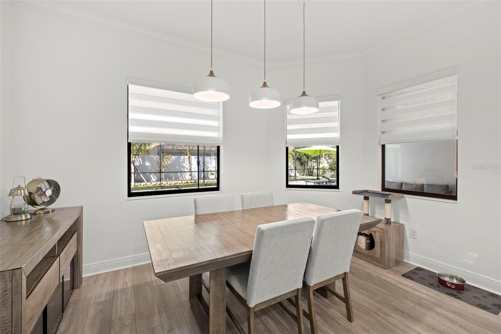 LA PALOMA VILLAGE PH 3B UN 2 - Residential